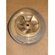 TACO IMPELLER BRONZE 950-1070BRP