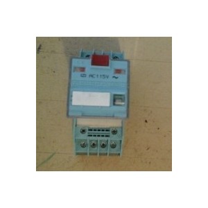 RELECO C4-A40X
