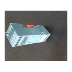 RELECO S7-M