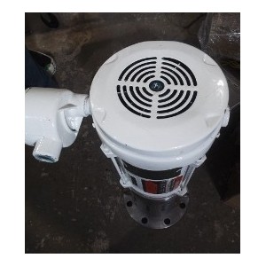 Reliance Electric XCKL-2 2817-1 AC Motor for Industrial Applications