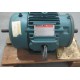 RELIANCE ELECTRIC DUTY MASTER AC MOTOR