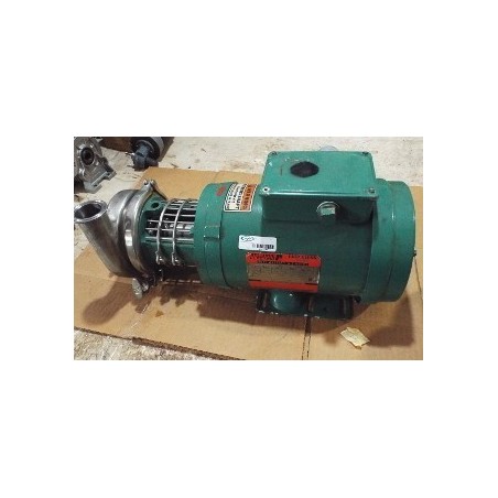 RELIANCE P14H4505M-VS