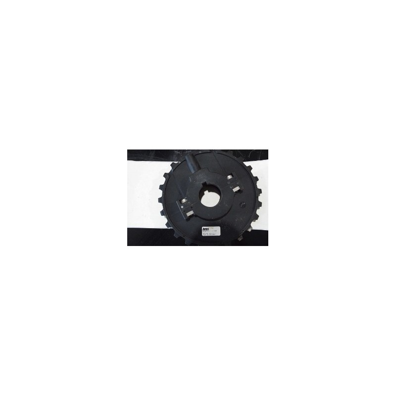 REXNORD SPROCKET 614-107-3 REXNORD SPROCKET 614-107-3