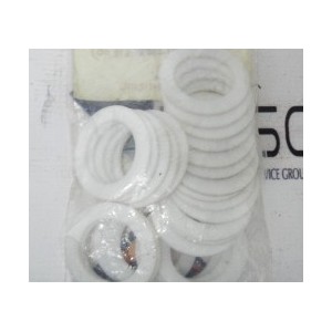 RING (.080 X .678) 116854 / ZB34A