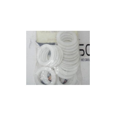 RING (.080 X .678) 116854 / ZB34A