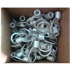 RING VERSAKRING E-358-58