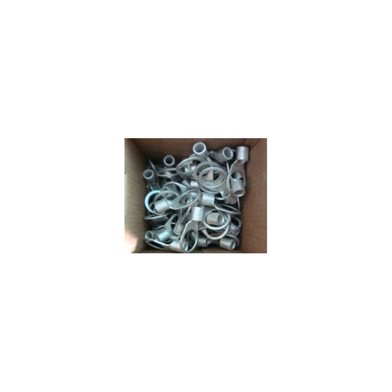 RING VERSAKRING E-358-58 RING VERSAKRING E-358-58
