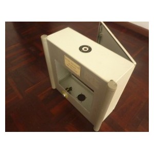 RITTAL CP 6532