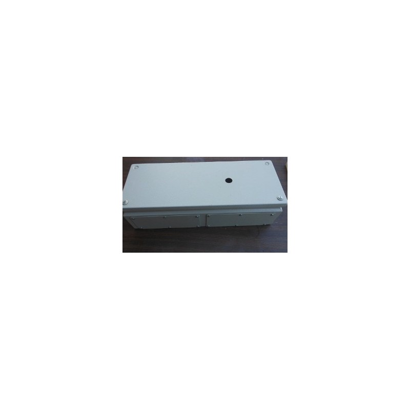 RITTAL KL 1508 RITTAL KL 1508