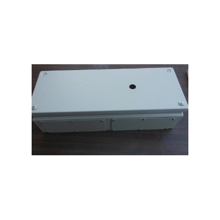 RITTAL KL 1508