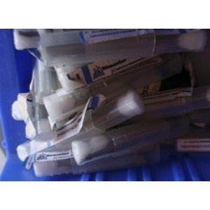 RLISMESTER AM2SCD0300A060