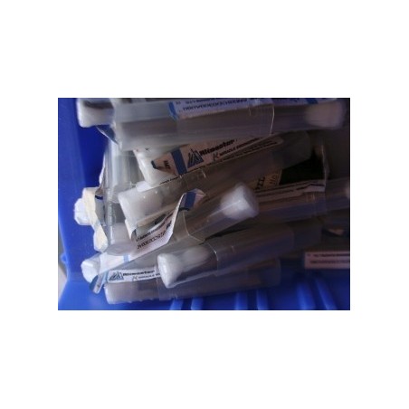 RLISMESTER AM2SCD0300A060
