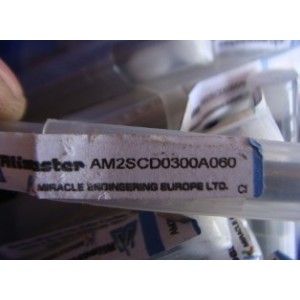 RLISMESTER AM2SCD0300A060