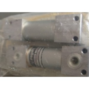 ROGATTI CYLINDER 00007-28