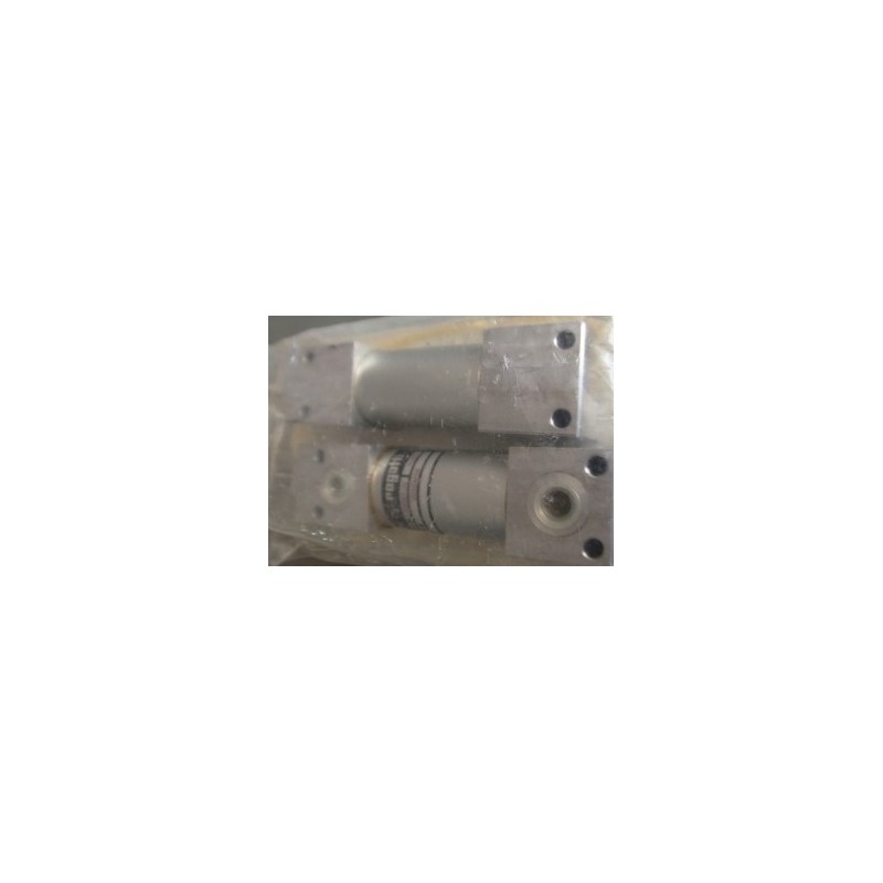 ROGATTI CYLINDER 00007-28 ROGATTI CYLINDER 00007-28