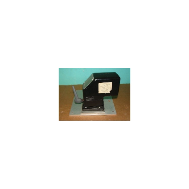 ROSE 30NM 3KPM ROSE 30NM 3KPM
