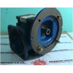 Rossi Motoriduttori MRV40-D03A MOTOR REDUCTOR