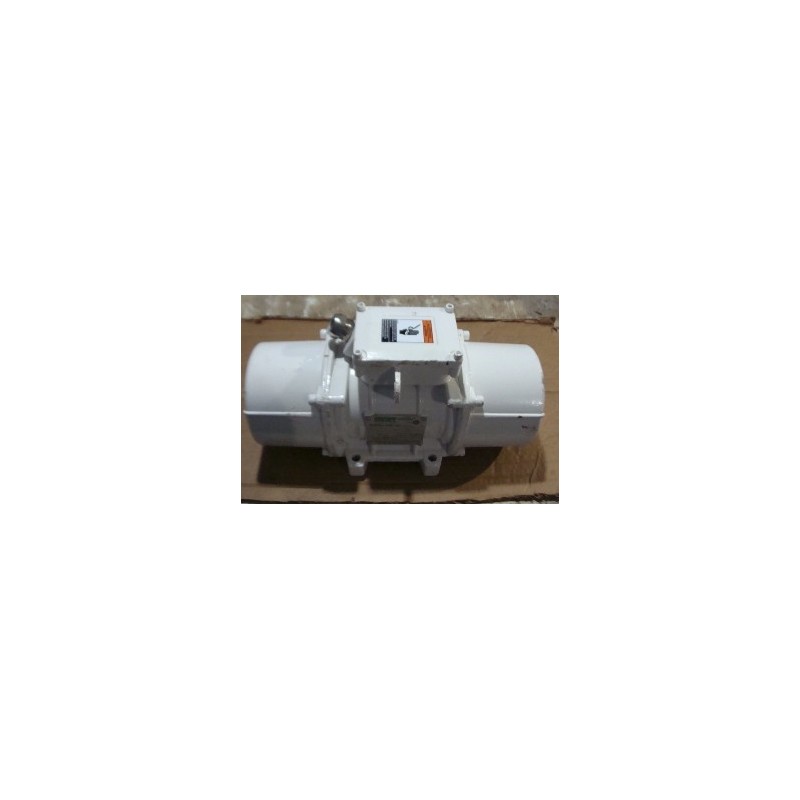 RUSSELL FINEX C018-1300 RUSSELL FINEX C018-1300