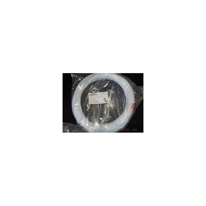 SAINT-GOBAIN TSPTF-0375-031-50
