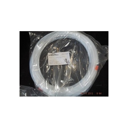 SAINT-GOBAIN TSPTF-0375-031-50
