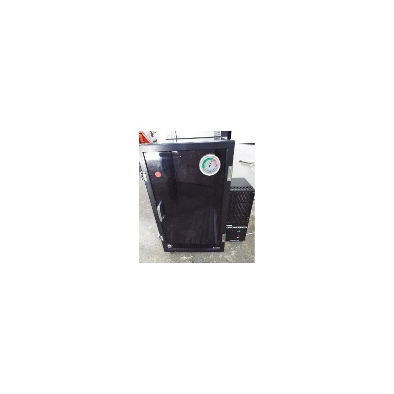 SAMPLA DESSICATOR DRY KEEPER SAMPLA DESSICATOR DRY KEEPER