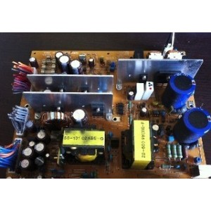 SANKEN BOARD PSA20517C
