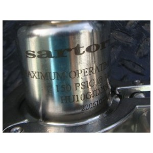 SARTORI HU10GJLX55Q