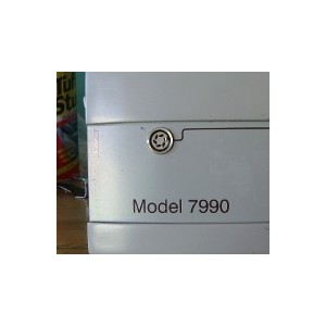 SARTORIUS 7990