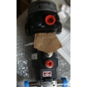 SAUNDERS 9632131512 MODULE REMOTE