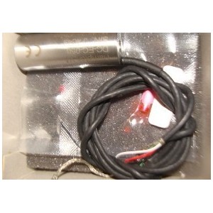 SCHAEVITZ DC-EC050