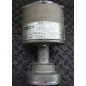 SCHLUMBERGER PULSER / TRANSMITTER PE-505