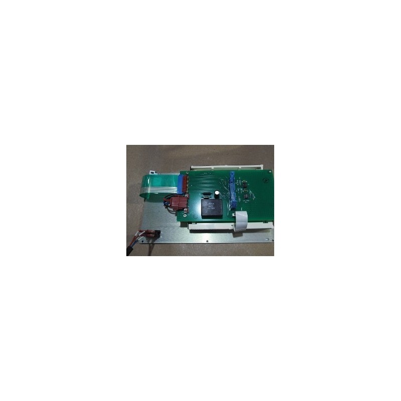 SCREEN 055765 94242 60