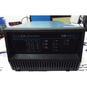 SEARLE 132782 MODEL C59600