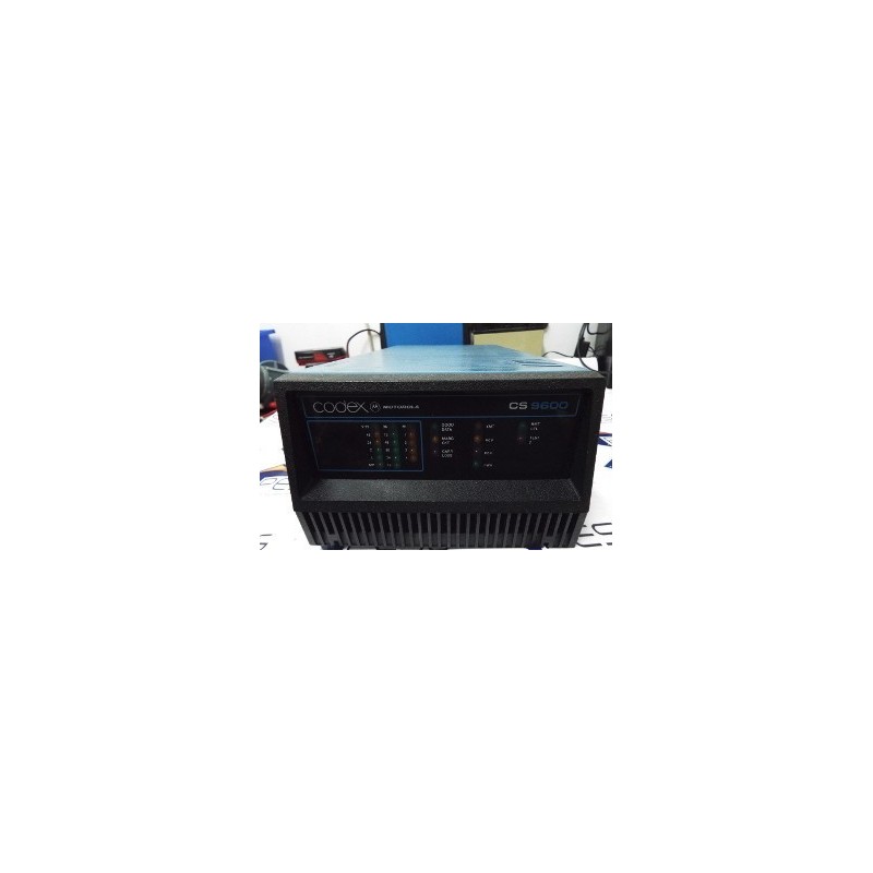 SEARLE 132782 MODEL C59600