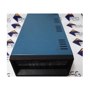 SEARLE 132782 MODEL C59600