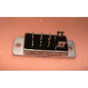 SEMICONDUCTOR SC3BA4