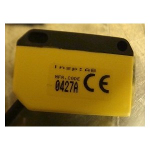 SENSOR 0427A