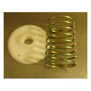 SERVICE KIT 2906-0225-00