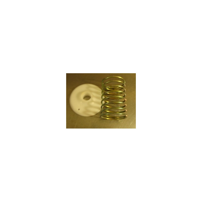SERVICE KIT 2906-0225-00 SERVICE KIT 2906-0225-00