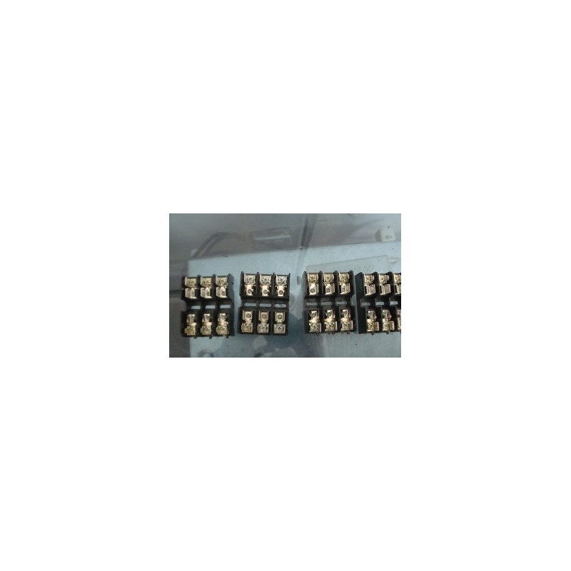 SHAMWUT 30323R