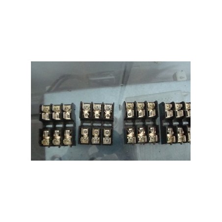SHAMWUT 30323R