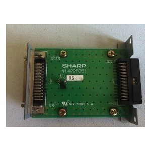 SHARP N1422FC51 - MMK-5894V-0