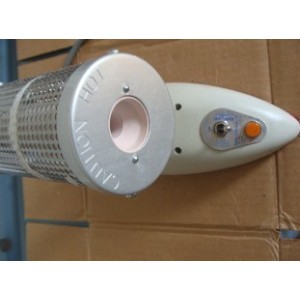 SHERWOOD MEDICAL K0213825