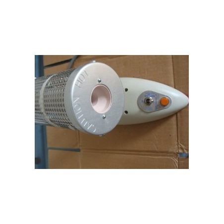 SHERWOOD MEDICAL K0213825