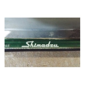SHIMADRU 21-28833-91