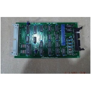 SHIMADRU BOARD 22I-22505