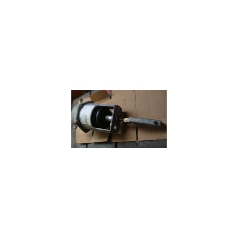 SIEMENS 3313013 SIEMENS 3313013