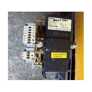 SIEMENS 4AT3696-0ED10-0FM3