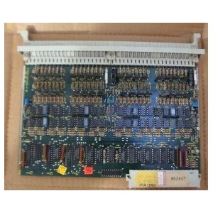 SIEMENS BS16516