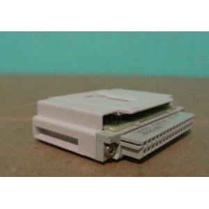 SIEMENS PC612 B/2 B2390-B448